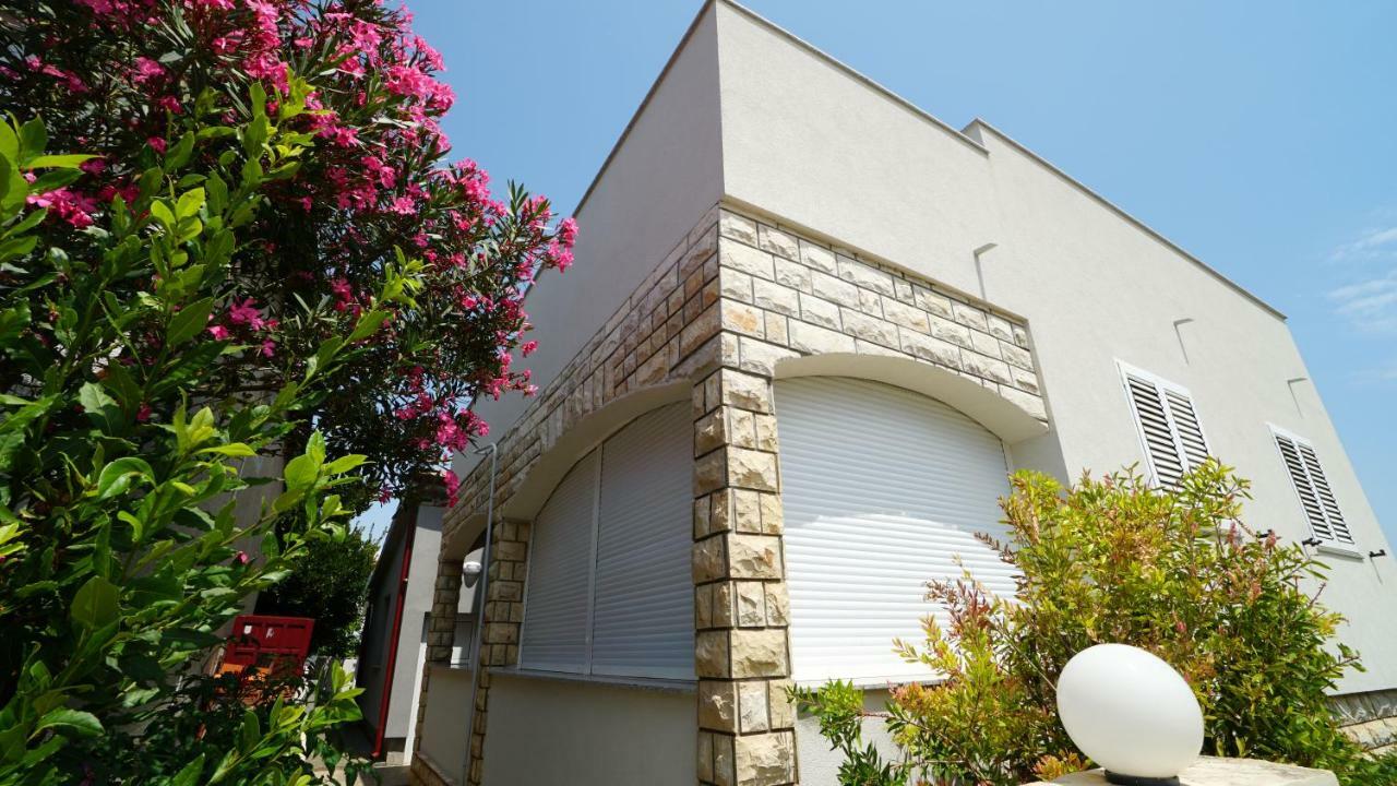 Villa Lulic فير المظهر الخارجي الصورة